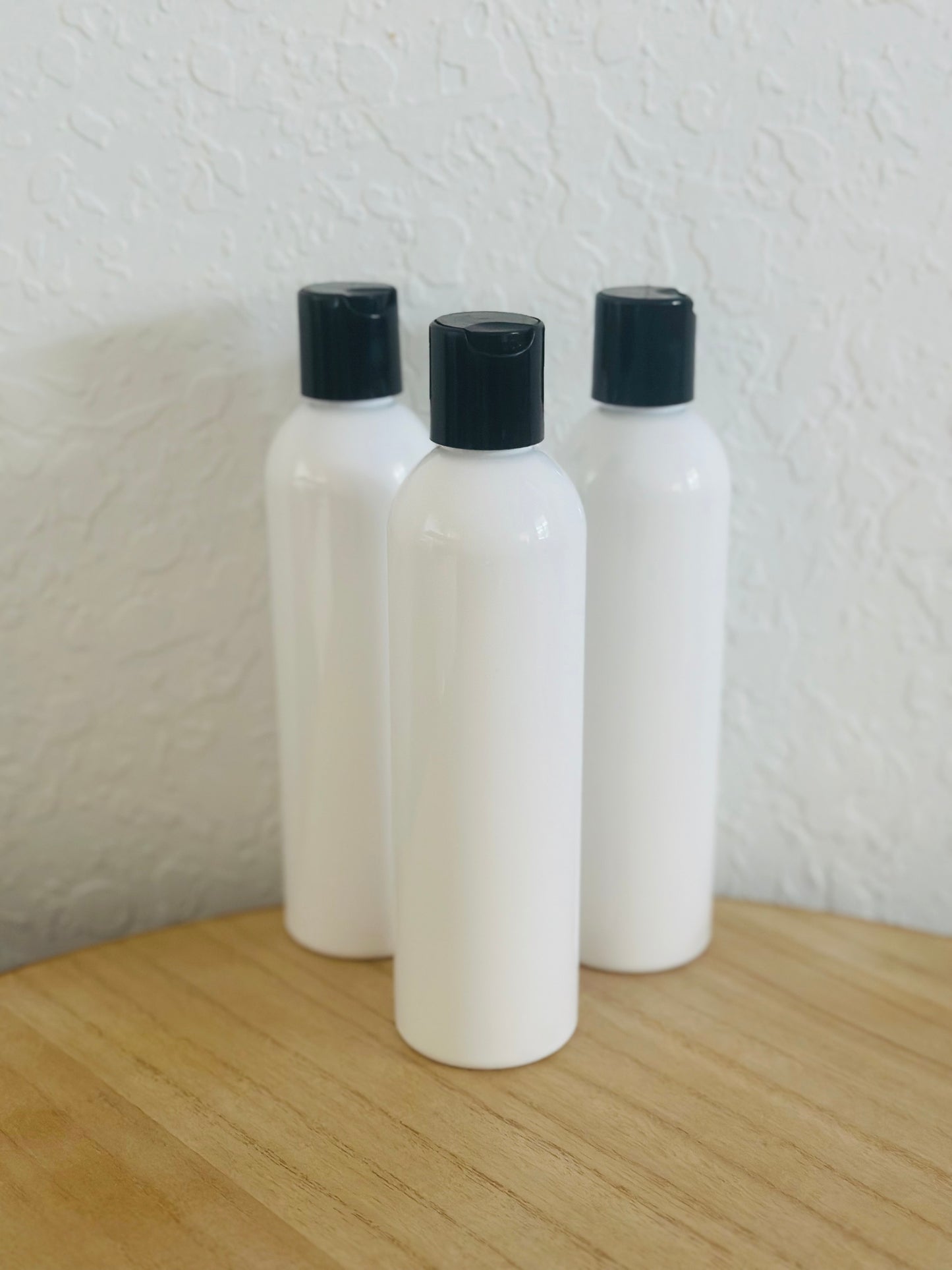 Hydrating Conditioner 8oz