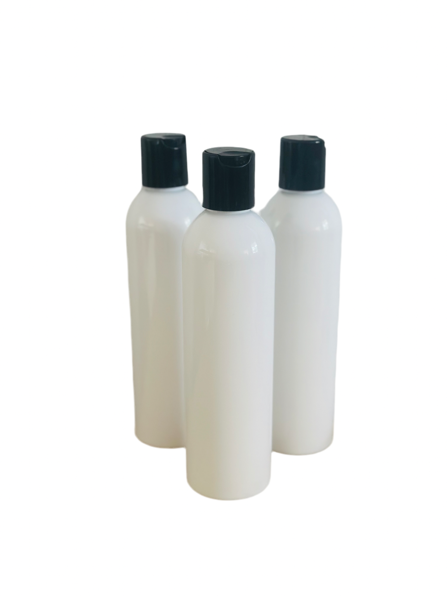 Hydrating Shampoo 8oz