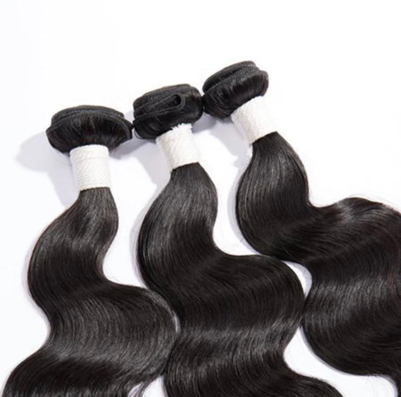 SASSY BODY WAVE